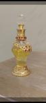 Al Haramain Perfumes, Feroza