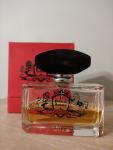 My Perfumes, Iris Oud