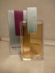 Mexx, Mexx Waterlove Woman