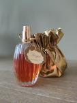 Annick Goutal, Songes