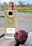 Nicolai Parfumeur Createur, Fig Tea, Parfums de Nicolai