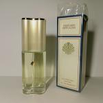 Estée Lauder, White Linen, Estee Lauder