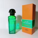 Hermes, Eau de Basilic Pourpre, Hermès