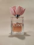 Blumarine, Rosa