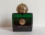 Amouage, Epic Woman