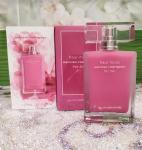 Narciso Rodriguez, Fleur Musc For Her Eau de Toilette Florale