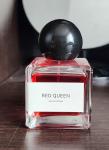 G Parfums, Red Queen