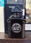 Guerlain, La Petite Robe Noire Black Perfecto, EdP