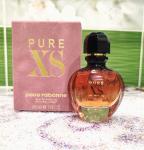 Paco Rabanne, Pure XS for Her