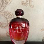 Christian Dior, Hypnotic Poison  Eau Secrete, Dior