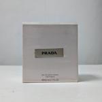 Prada, Prada Eau de Parfum Tendre