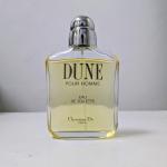 Christian Dior, Dune pour Homme