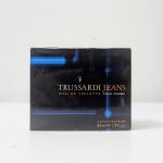 Trussardi, Trussardi Jeans