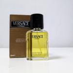 Versace, Versace L'Homme