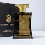 Arabian Oud, Arabian Knight