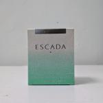 Escada, Escada 2005