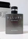 Chanel, Allure Homme Sport Eau Extreme