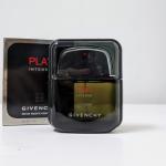 C L’Atelier de Givenchy, Givenchy Play Intense