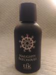 The Fragrance Kitchen, Naughty Patchouli