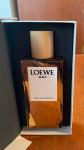 Loewe, Aura Pink Magnolia