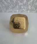 Paco Rabanne, Lady Million