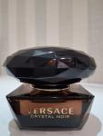 Versace, Crystal Noir Eau de Parfum