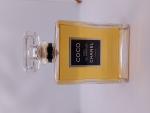 Chanel, Coco Eau de Parfum