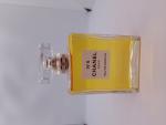 Chanel, No 5 Eau de Parfum