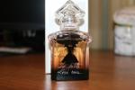 Guerlain, La Petite Robe Noire EDP