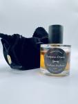 Parfums Sophiste, Sculpteur d' Amour