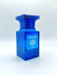 Tom Ford, Costa Azzurra Acqua