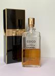 Chanel, Coco Eau de Parfum