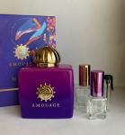 Amouage, Myths Woman