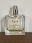 Christian Dior, Miss Dior Cherie L'Eau, Dior