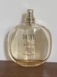 Christian Dior, Dune Christian Dior