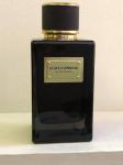 Dolce&Gabbana, Velvet Incenso