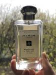 Jo Malone, English Oak & Hazelnut