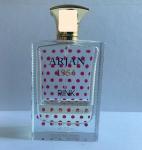 Noran Perfumes, Arjan 1954 Pink