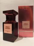 Dilis Parfum, La Vie Sweet Cherry, Dilis