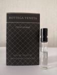 Bottega Veneta, Bottega Veneta Pour Homme