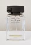 Guerlain, L'Instant de Guerlain pour Homme 2004