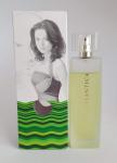 Dilis Parfum, Atlantica Femme Behind The Destiny