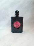 Yves Saint Laurent, Black Opium Neon