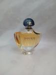 Guerlain, Shalimar Philtre de Parfum