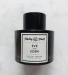 Philly & Phill, Eve Goes Eden