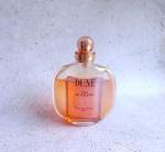 Christian Dior, Dune Eau de Toilette, Dior