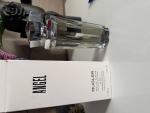 Mugler, Angel Eau de Parfum, Thierry Mugler