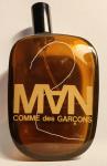 Comme des Garcons, Comme des Garsons 2 Man