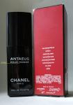 Chanel, Antaeus