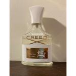 Creed, Aventus for Her